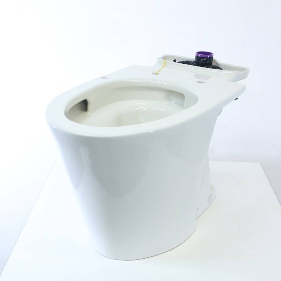 アルミ板 2.5x950x1280 (厚x幅x長さ㍉) 保護シート付 アルミ板 2.5x950x1280 (厚x幅x長さ㍉) 保護シート付