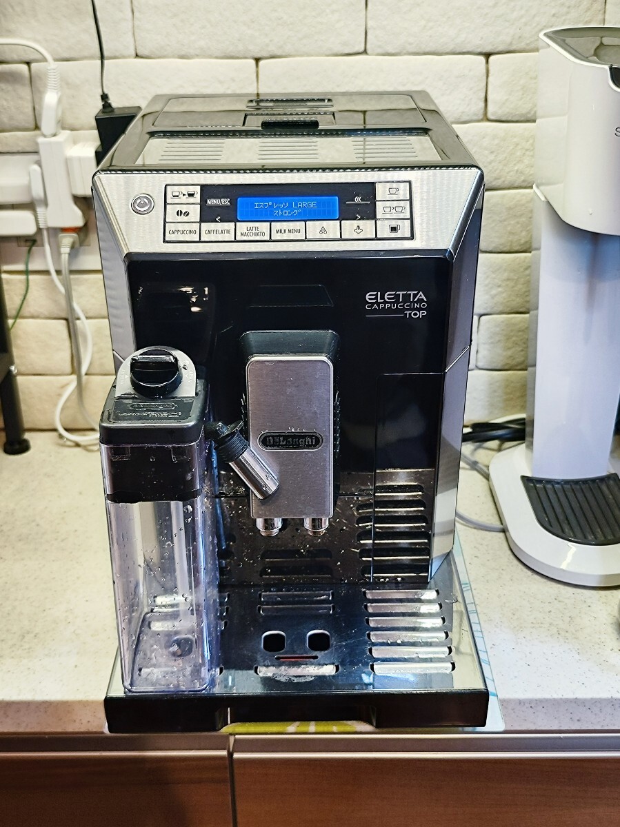中古】 ZOJIRUSHI 家庭用精米機 つきたて風味 1升 BR-EA35-HH 中古】 ZOJIRUSHI 家庭用精米機 つきたて風味 1升 BR-EA35-HH