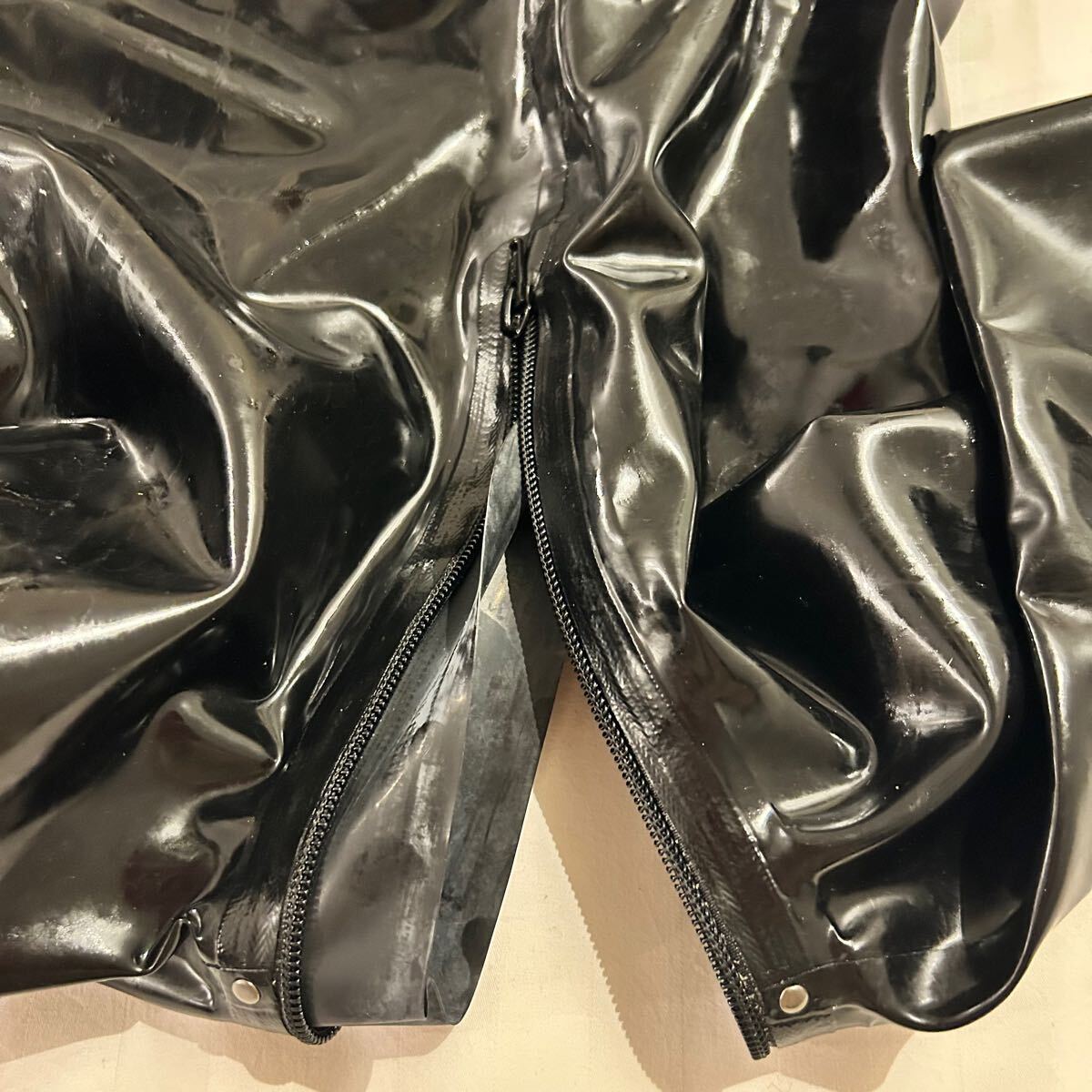 ラバースーツ コスプレ ZENTAI ラテックススーツ アトラク latex ラバースーツ コスプレ ZENTAI ラテックススーツ アトラク latex