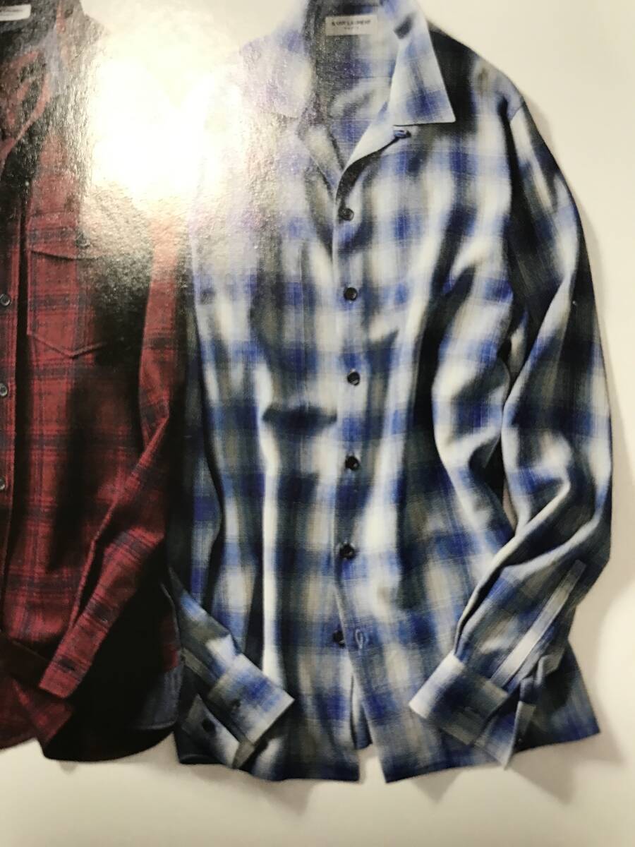 レア ハンガー付き EXILE TAKAHIRO着 3代目JSB登坂着サン レア ハンガー付き EXILE TAKAHIRO着 3代目JSB登坂着サン