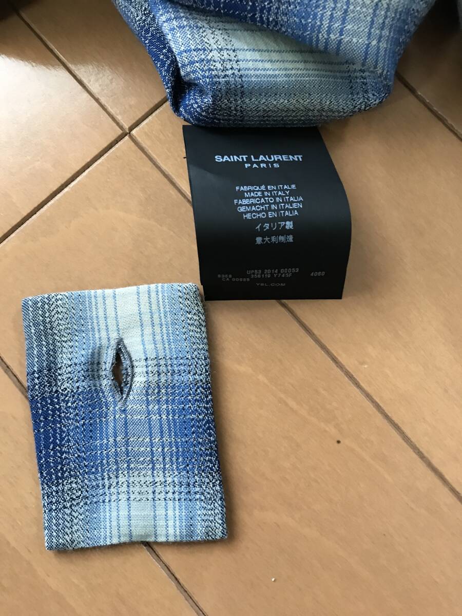 レア ハンガー付き EXILE TAKAHIRO着 3代目JSB登坂着サン レア ハンガー付き EXILE TAKAHIRO着 3代目JSB登坂着サン