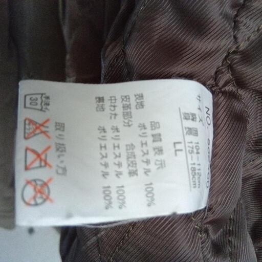 軽量★未使用★購入後★開封のみ★質問NG★逆光撮影★返品不可 _画像5