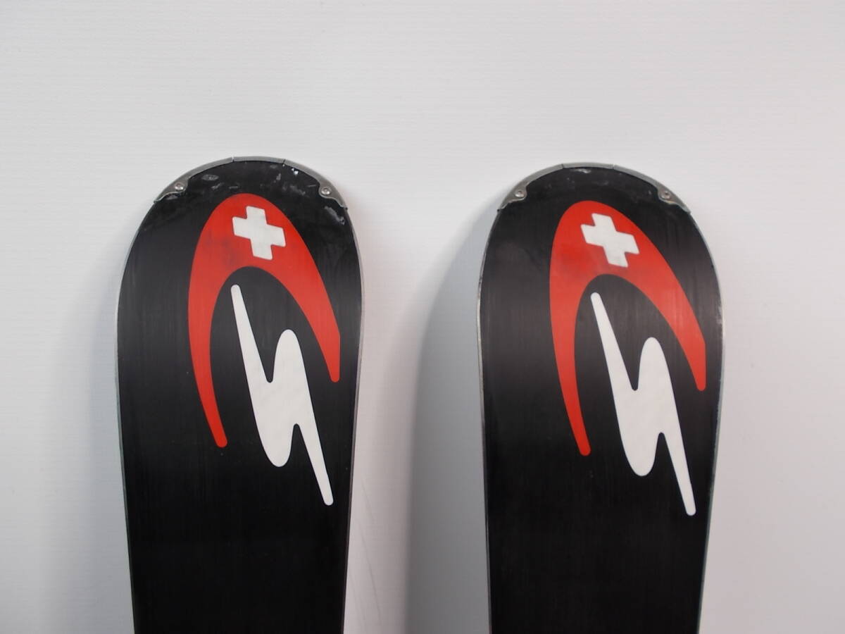 STOCKLI ストックリー レーザーSC LASERSC スキー板 オール STOCKLI ストックリー レーザーSC LASERSC スキー板 オール