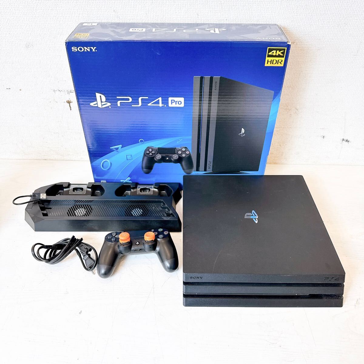 Amazon | 【PS5動作確認済】リアルアーケードPro.N HAYABUSA for