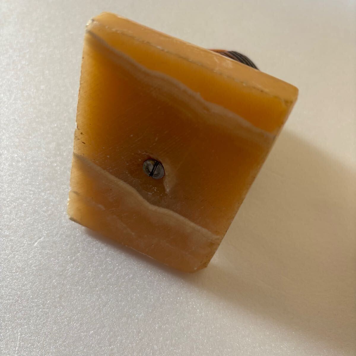 item_image_10