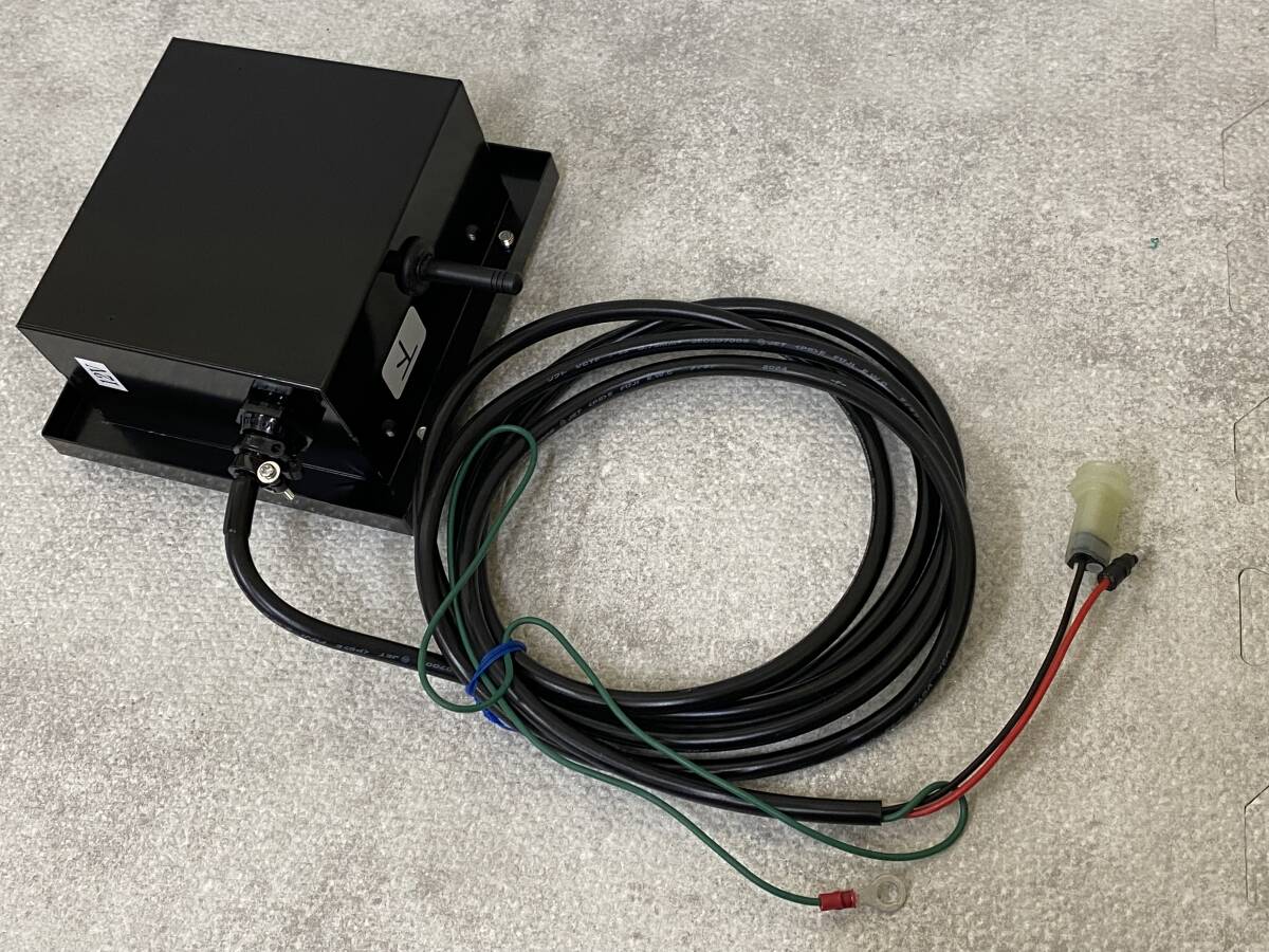 ShinMaywa 新明和工業 TGL2.4G-S2 テールゲート パワーゲート ShinMaywa 新明和工業 TGL2.4G-S2 テールゲート パワーゲート
