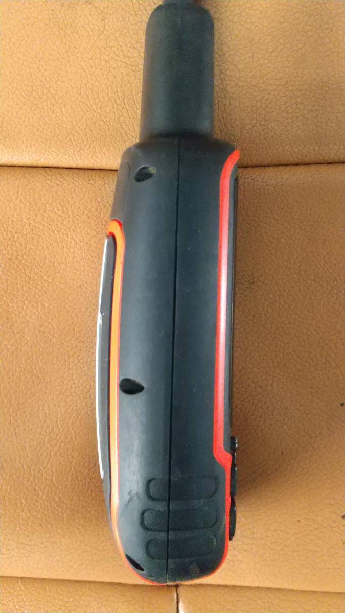 新品 修理対応 DC50(T5と同性能) アストロ320で使用できます 新品 修理対応 DC50(T5と同性能) アストロ320で使用できます