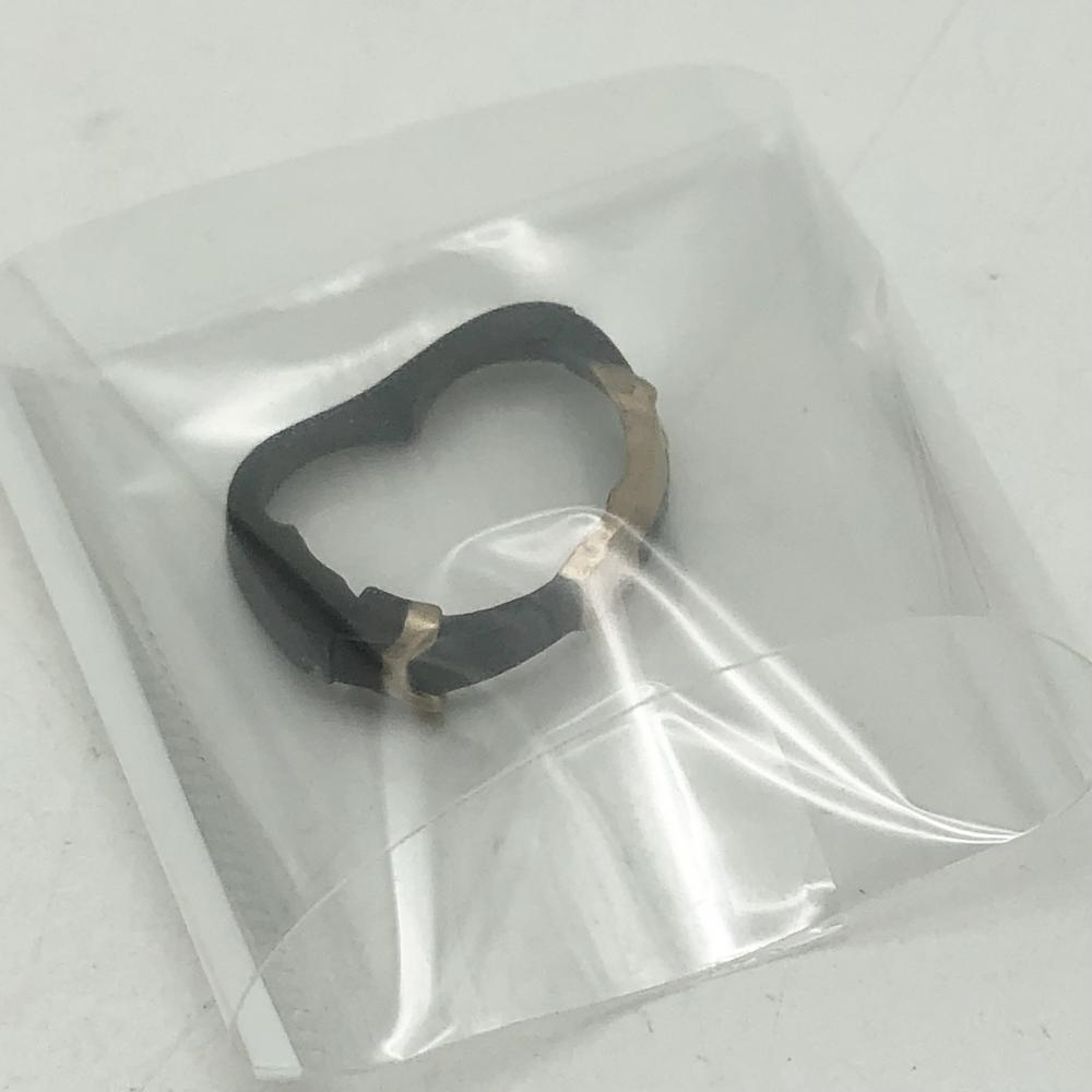 【中古】開封 バンダイ アベンジャーズ/エンドゲーム S.H.Figuarts サノス FINAL BATTLE EDITION[240017659396]_画像6