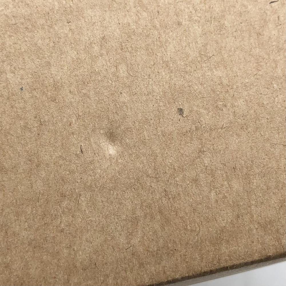 中古】開封 イーステージ To LOVEる-とらぶる- 15周年記念原画展 中古】開封 イーステージ To LOVEる-とらぶる- 15周年記念原画展