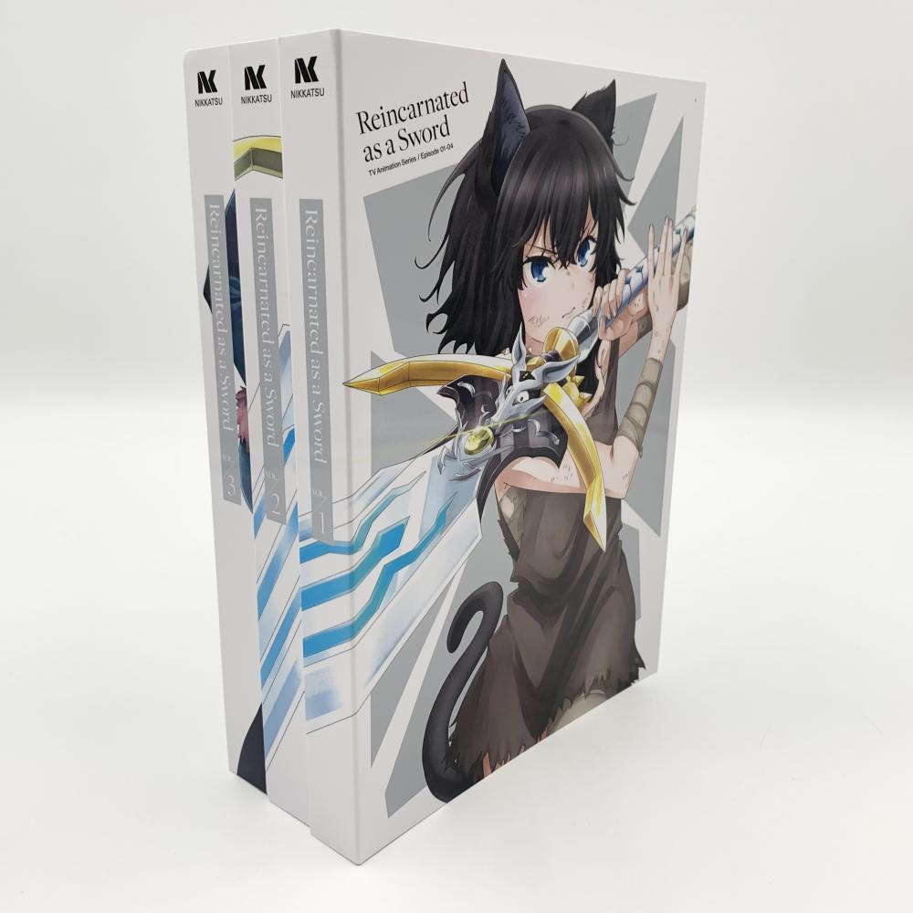 われら青春！ BD－BOX（Blu－ray Disc）／中村