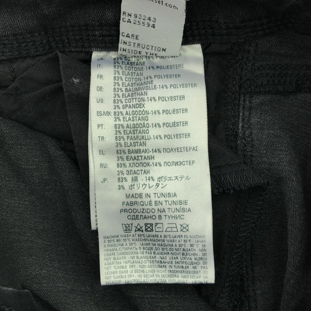 item_image_8