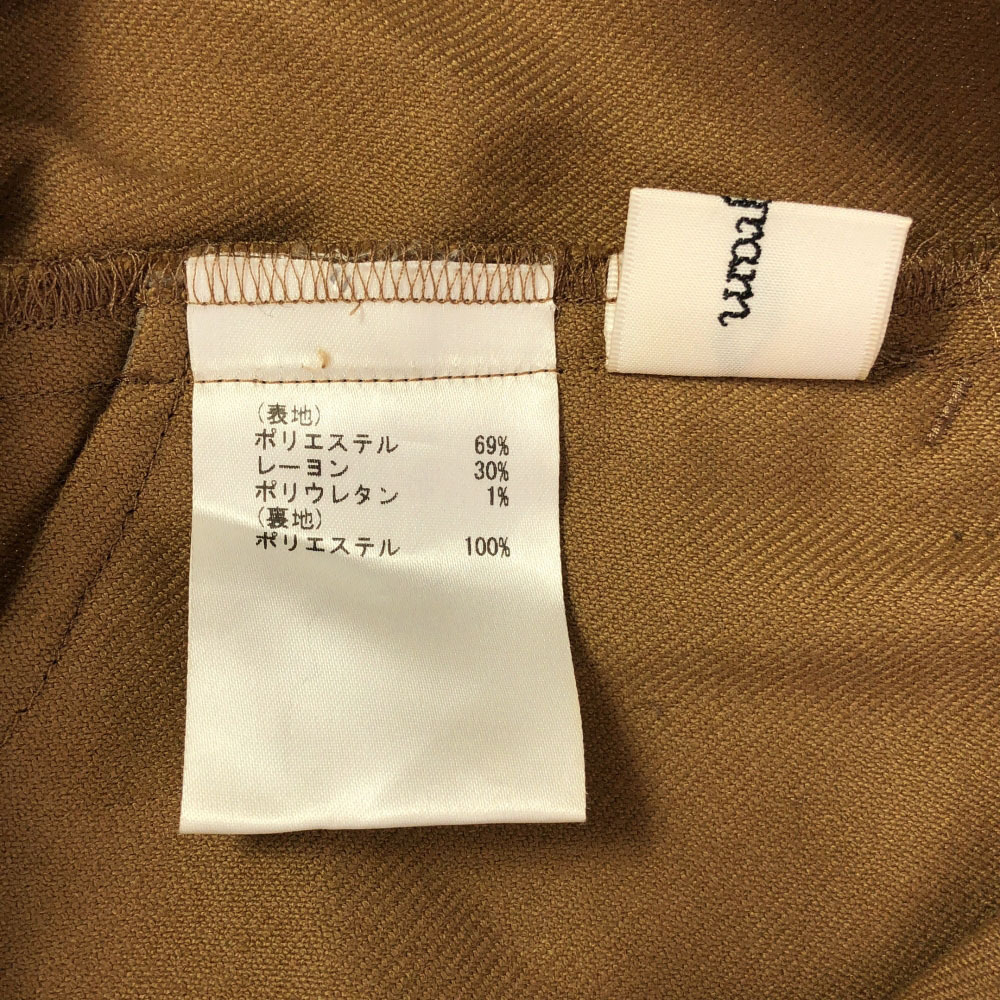 item_image_8