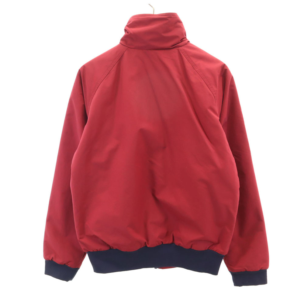item_image_2