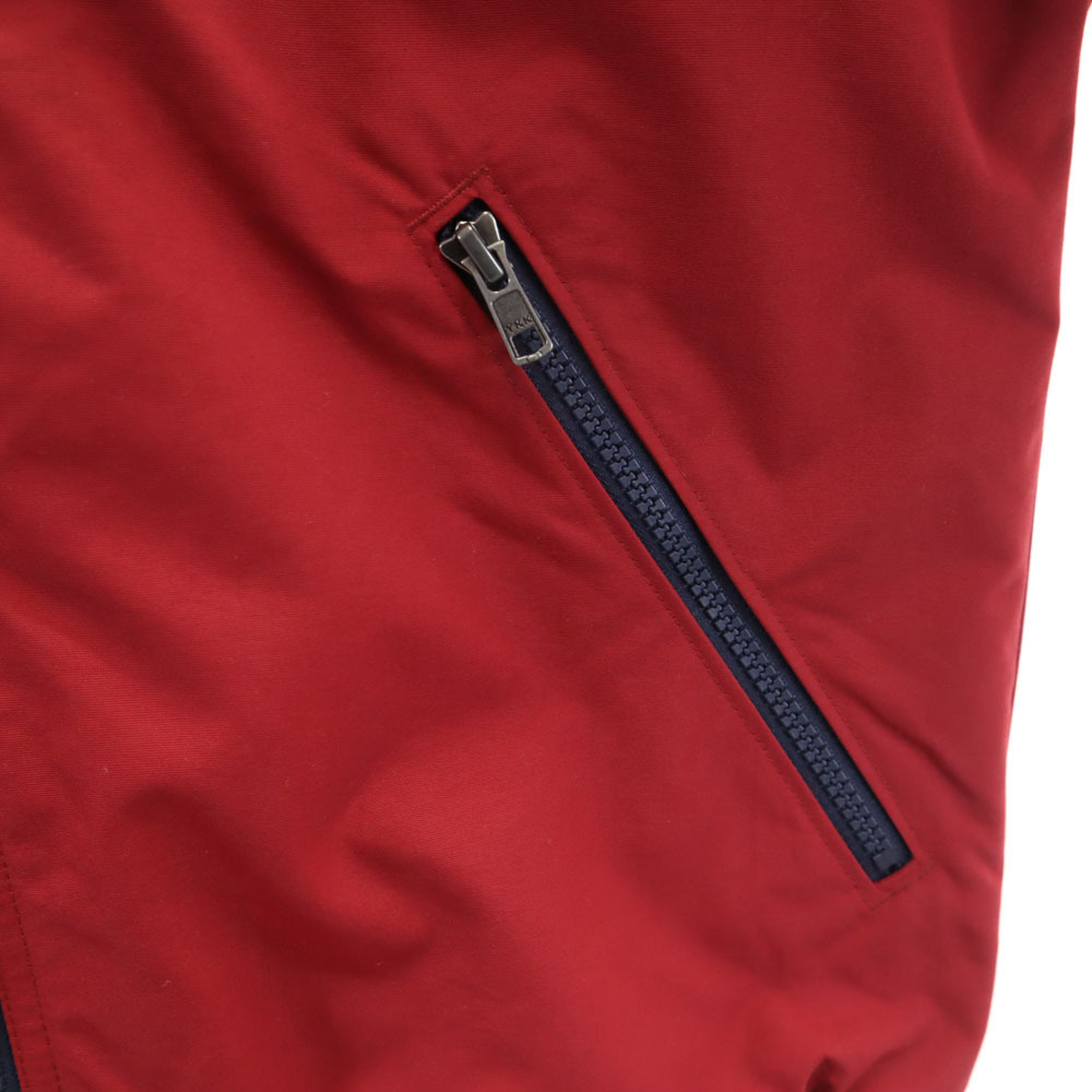 item_image_5