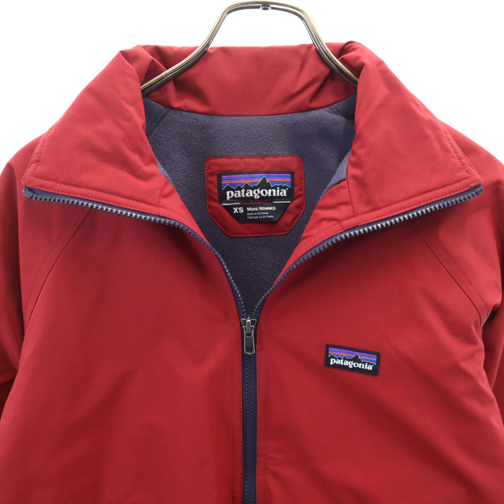 item_image_7