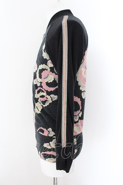 item_image_2