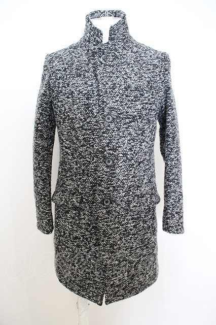 item_image_1