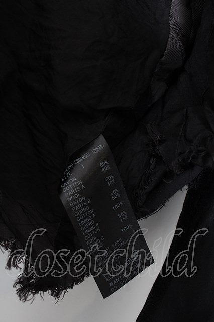 item_image_8