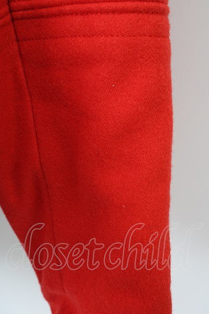 item_image_9
