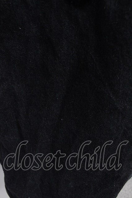 item_image_9