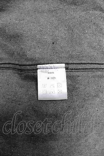 item_image_10