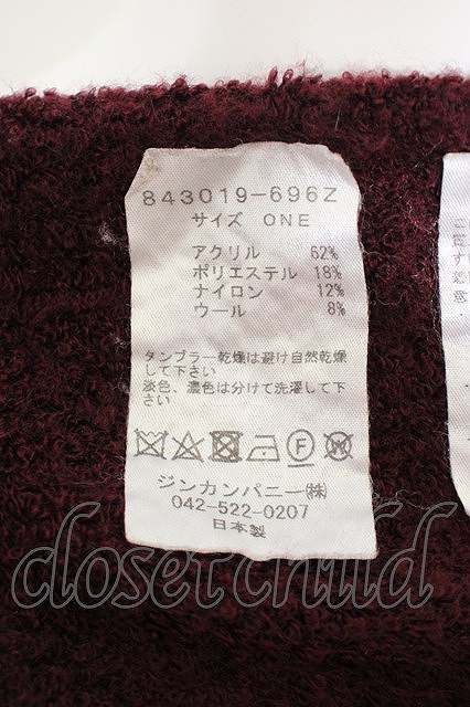 item_image_2