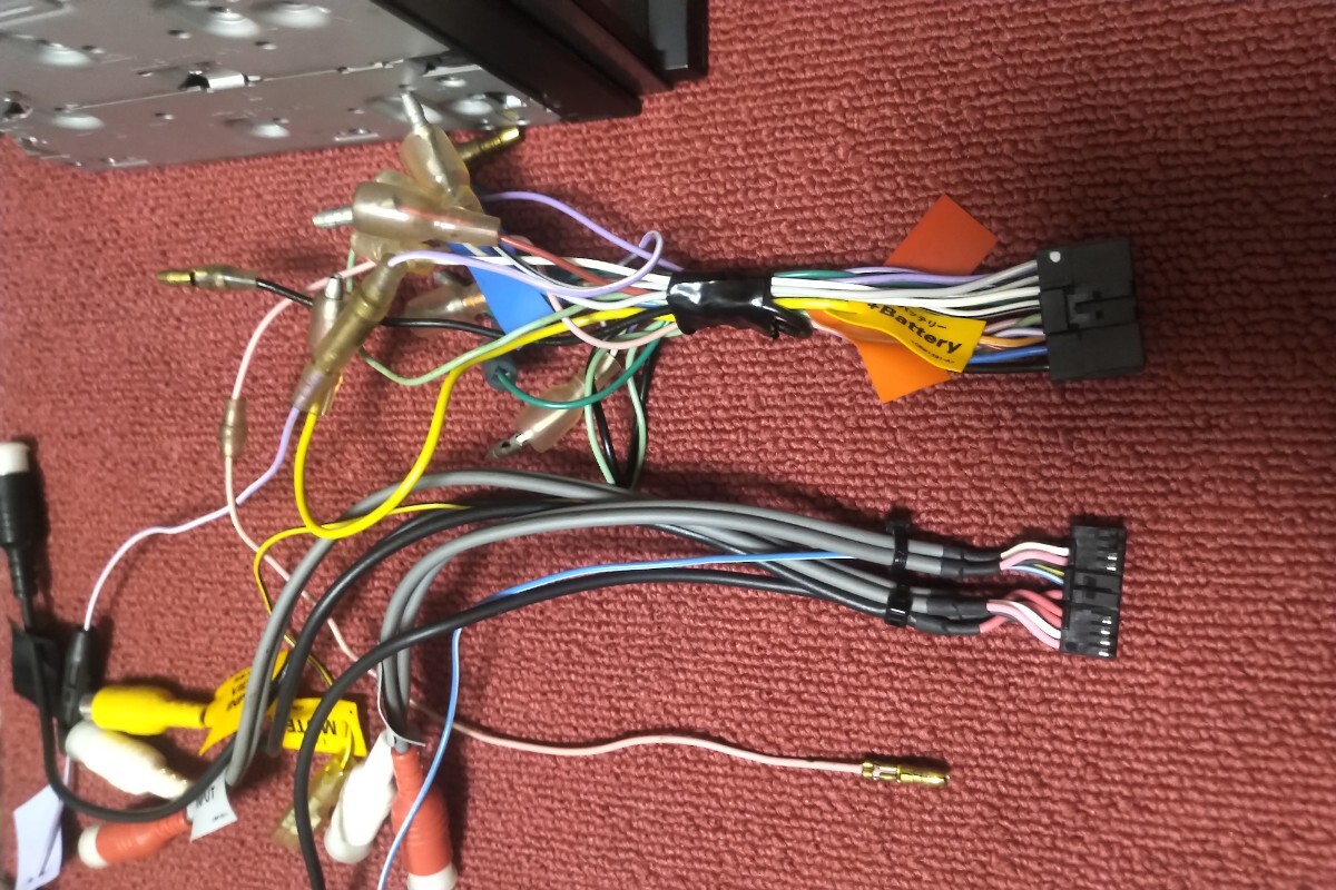 item_image_8