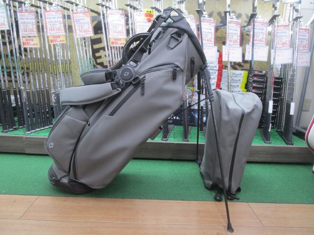 7310円 GK古城 031 ベゼル CB Player 3.0 スタンド ダブル 7310円 GK古城 031 ベゼル CB Player 3.0 スタンド ダブル