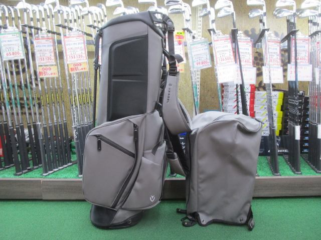 GK古城 031 ベゼル CB Player 3.0 スタンド ダブルストラップ GK古城 031 ベゼル CB Player 3.0 スタンド ダブルストラップ