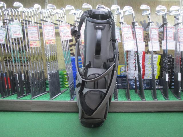 GK古城 031 ベゼル CB Player 3.0 スタンド ダブルストラップ GK古城 031 ベゼル CB Player 3.0 スタンド ダブルストラップ