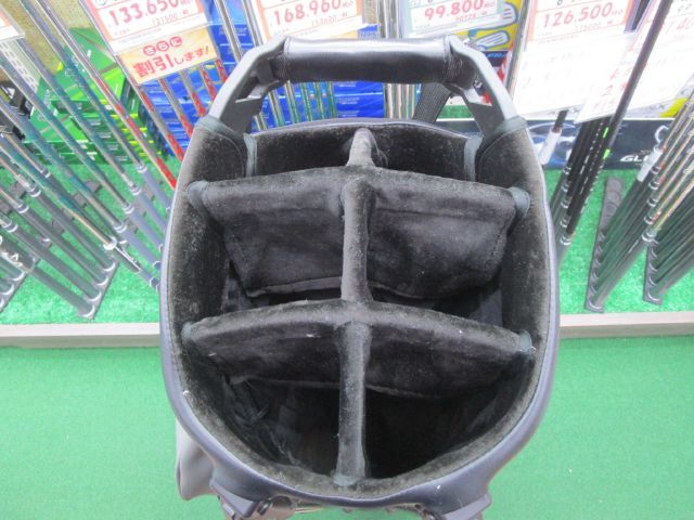 GK古城 031 ベゼル CB Player 3.0 スタンド ダブルストラップ GK古城 031 ベゼル CB Player 3.0 スタンド ダブルストラップ