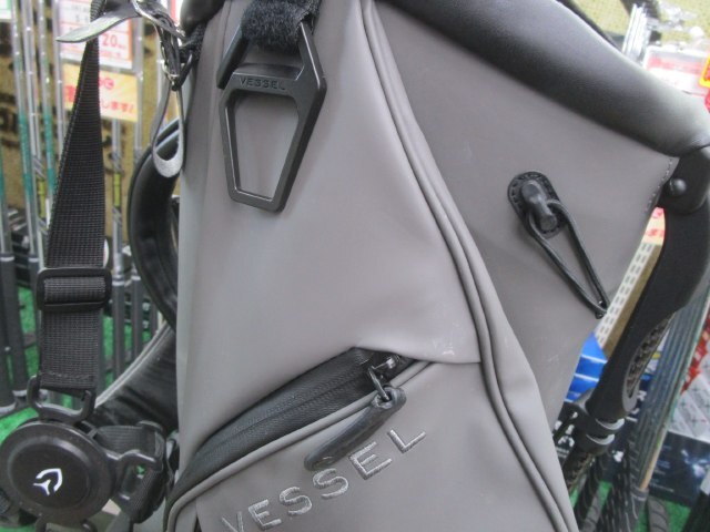 GK古城 031 ベゼル CB Player 3.0 スタンド ダブルストラップ GK古城 031 ベゼル CB Player 3.0 スタンド ダブルストラップ