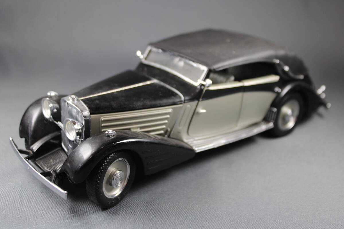 MAYBACH ZEPPELIN マイバッハ ツェッペリン フランクリンミント 1:24(フランクリン・ミント)|売買されたオークション情報、Yahoo!オークション(旧ヤフオク!) の商品情報をアーカイブ公開 - オークファン(aucfan.com) MAYBACH ZEPPELIN マイバッハ ツェッペリン フランクリンミント 1:24(フランクリン・ミント)|売買されたオークション情報、Yahoo!オークション(旧ヤフオク!) の商品情報をアーカイブ公開 - オークファン(aucfan.com)