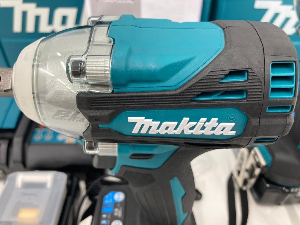 Yahoo!オークション - MAKITA マキタ TW300DRGX 通電動作未確認 Yahoo!オークション - MAKITA マキタ TW300DRGX 通電動作未確認