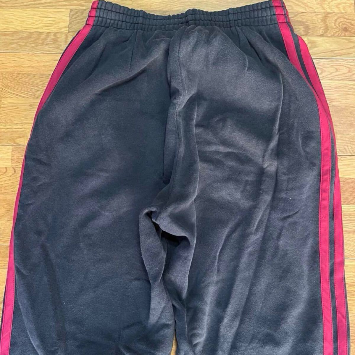 item_image_10