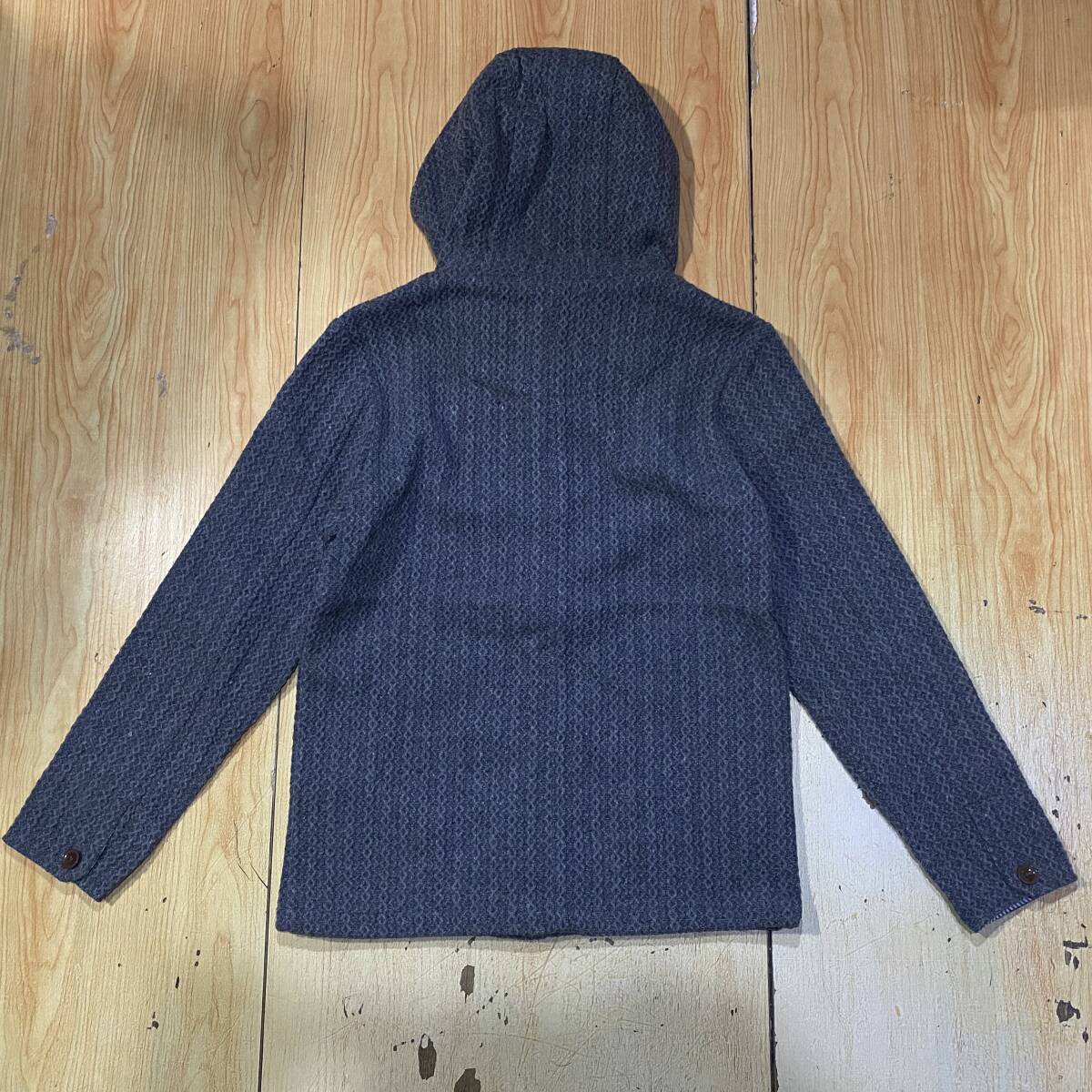 item_image_9