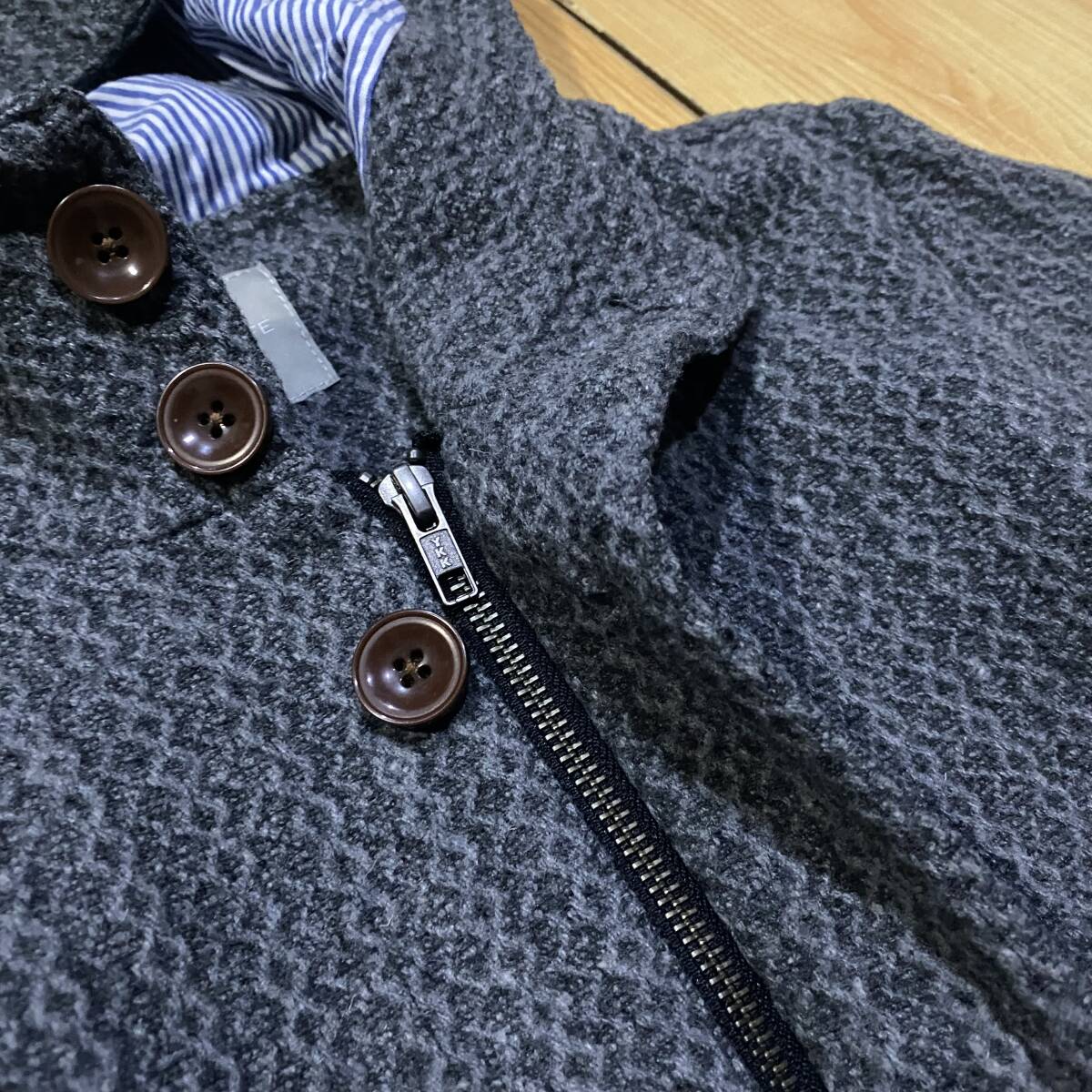 item_image_5