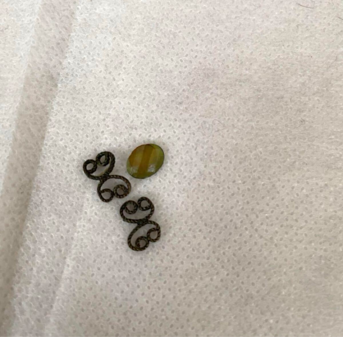 item_image_3