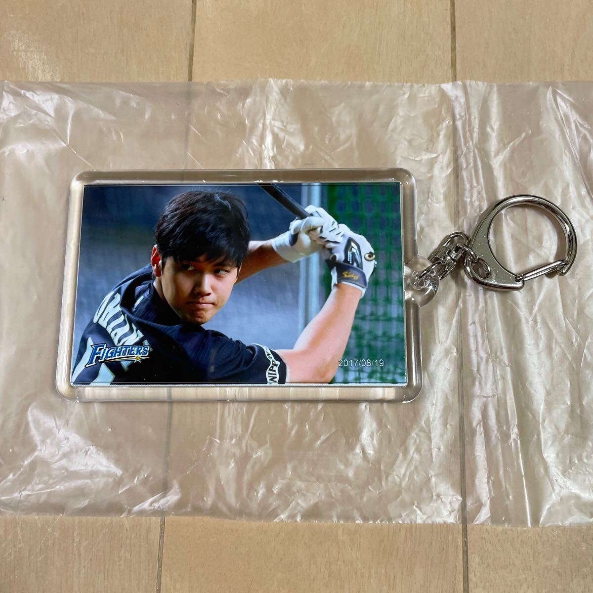 大谷翔平 北海道日本ハムファイターズ ハイライトフォト 大谷翔平 北海道日本ハムファイターズ ハイライトフォト