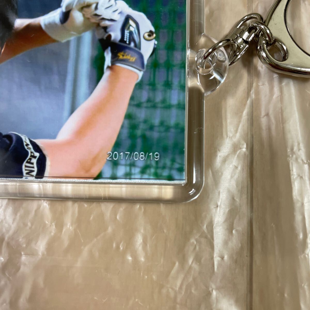 大谷翔平 北海道日本ハムファイターズ ハイライトフォト 大谷翔平 北海道日本ハムファイターズ ハイライトフォト