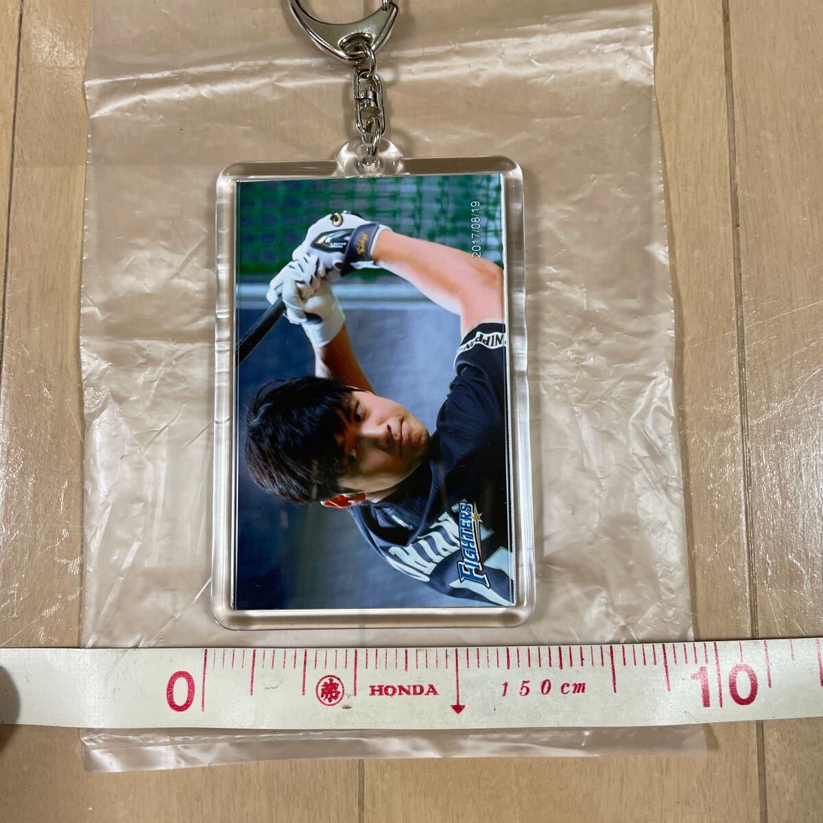 大谷翔平 北海道日本ハムファイターズ ハイライトフォト 大谷翔平 北海道日本ハムファイターズ ハイライトフォト