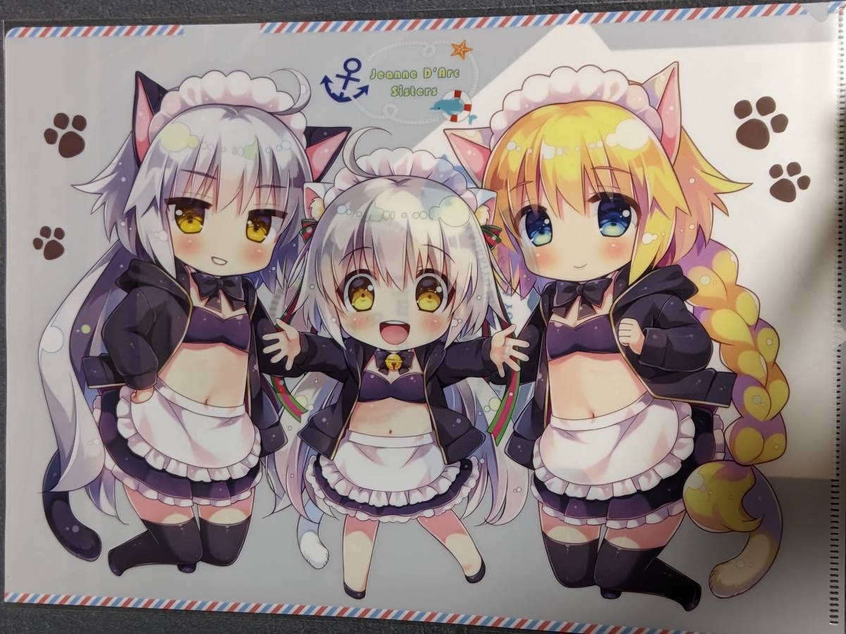 item_image_1