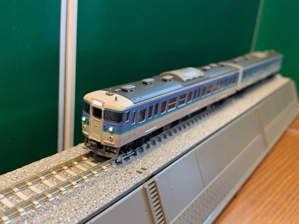 MICRO ACE/A-0522 475系 リバイバル急行色 6両セット | かにかま MICRO ACE/A-0522 475系 リバイバル急行色 6両セット | かにかま