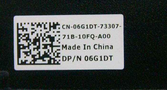 item_image_5