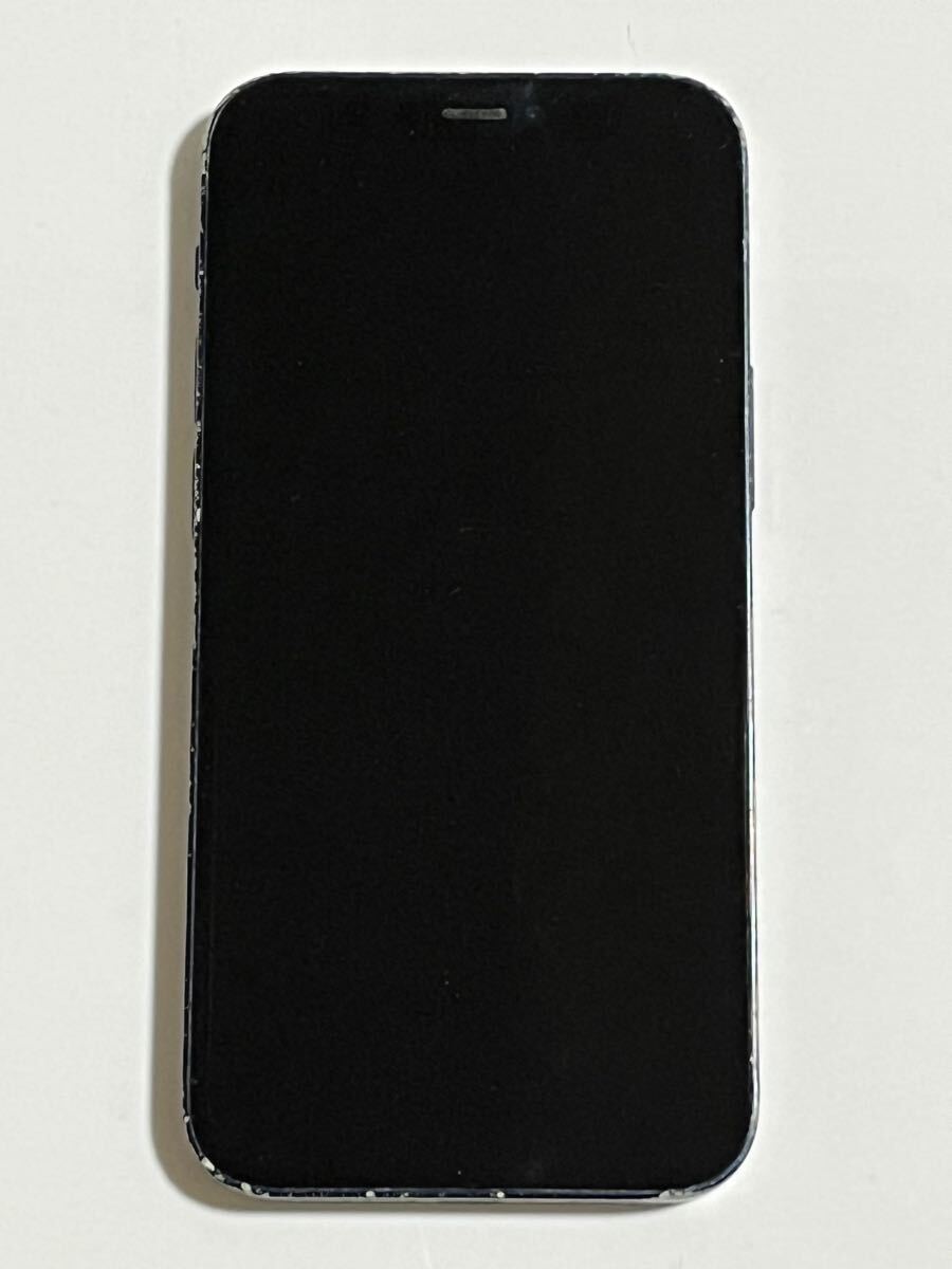 バッテリー80％以上 Google Pixel3a Just Black 中古 SIMフリー SIMロック解除済 バッテリー80％以上 Google Pixel3a Just Black SIMフリー SIMロック