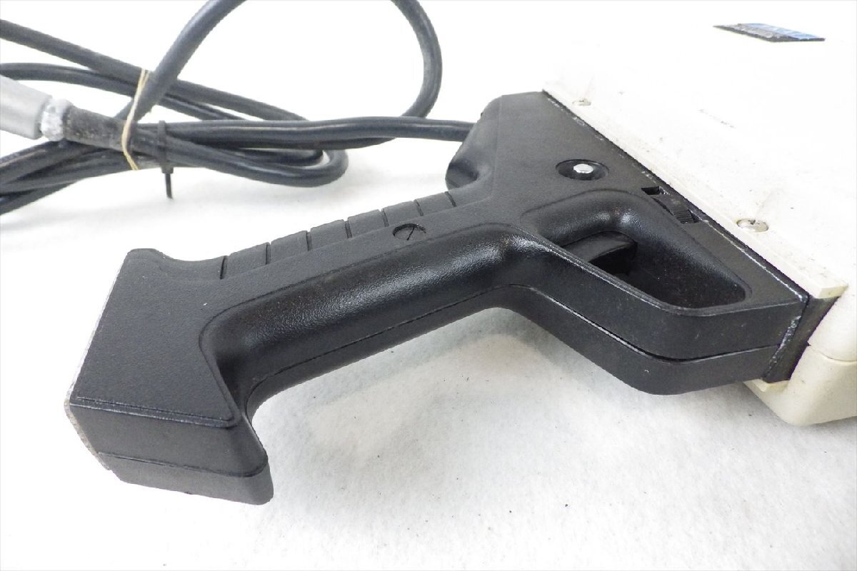 ☆ AKAI アカイ 赤井 VC-115 ビデオカメラ 中古 現(xiàn)狀品 250107M4852