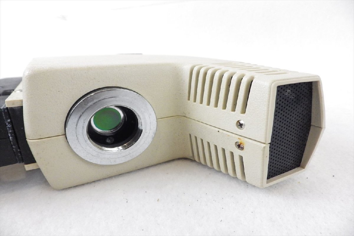 ☆ AKAI アカイ 赤井 VC-115 ビデオカメラ 中古 現(xiàn)狀品 250107M4852