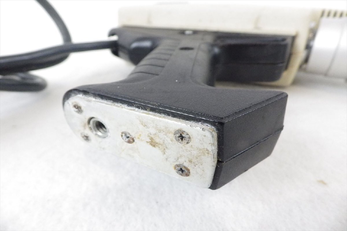 ☆ AKAI アカイ 赤井 VC-115 ビデオカメラ 中古 現(xiàn)狀品 250107M4852