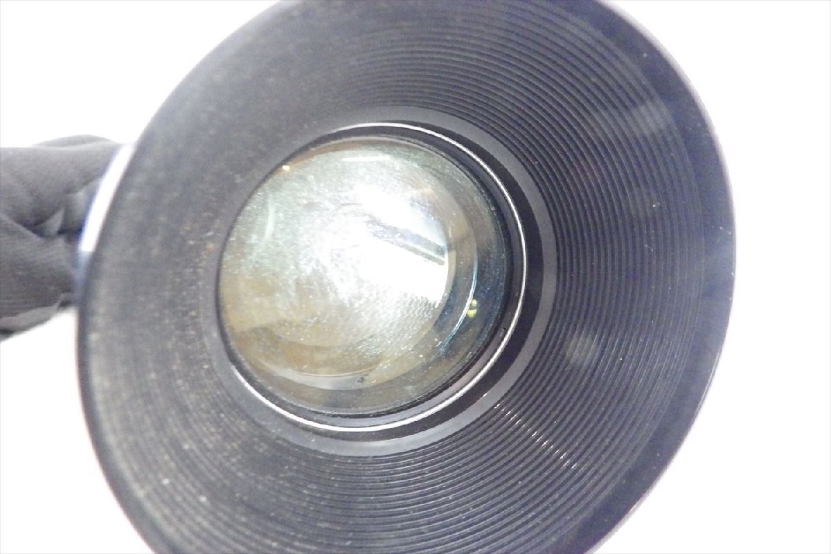 ☆ AKAI アカイ 赤井 VC-115 ビデオカメラ 中古 現(xiàn)狀品 250107M4852