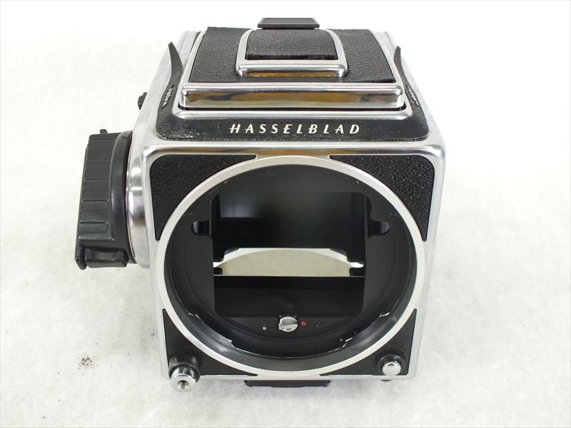 Yahoo!オークション - 1円スタート HASSELBLAD ハッセルブラッド Yahoo!オークション - 1円スタート HASSELBLAD ハッセルブラッド